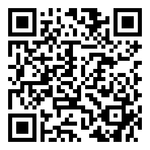  Авторизоваться через Telegram-бота 